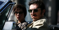 mesrine